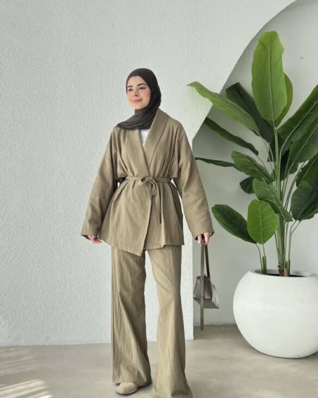 قطم يومي