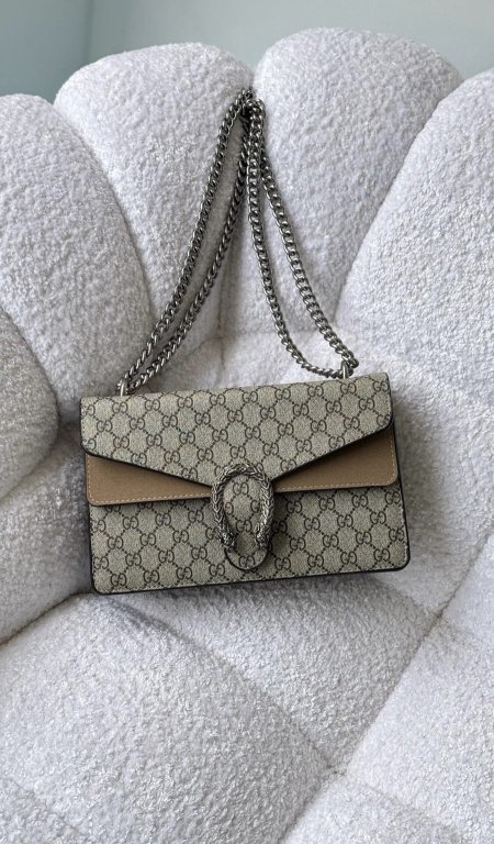 Gucci Dionysus