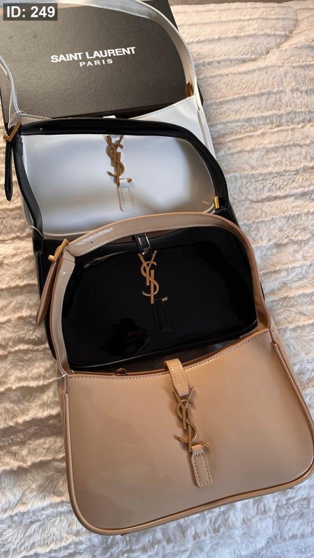 YSL