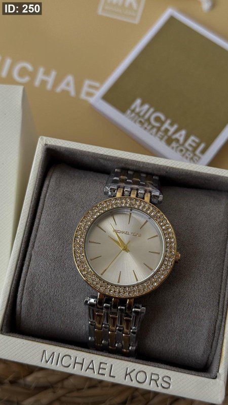 Micheal Kors