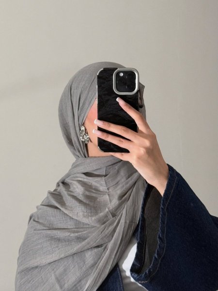 شال مودال تركي سكني