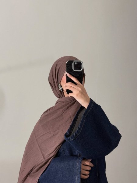 شال مودال تركي موف