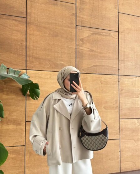 ترانش كوت بيج